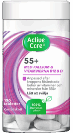 Active Care