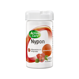 nyponpulver kapslar nyponpulver kapslar