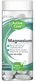 Active Care