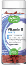 Active Care