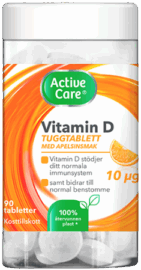 Active Care