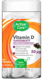 Active Care