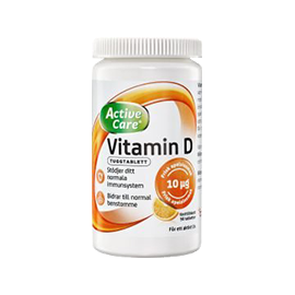 d vitamin dagsdos d vitamin dagsdos