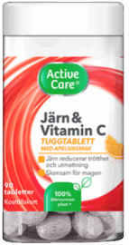 Active Care