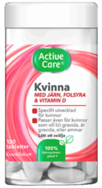 Active Care