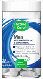 Active Care
