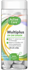 Active Care