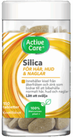 Active Care