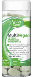 Active Care