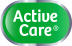 Active care logga