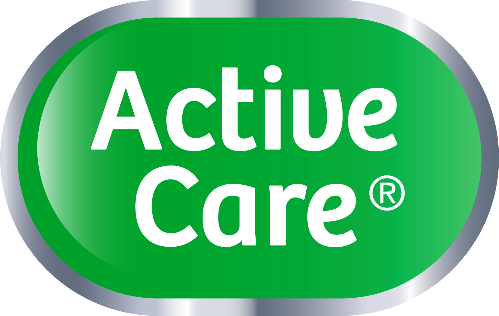 Active care logga
