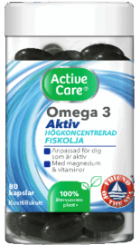 Active Care