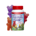 Active Care Vitaminbjörnar